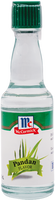 other BRAND 33602 MCCORMICK PANDAN  FLAVOR
