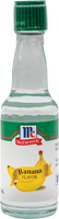 other BRAND 33603 MCCORMICK BANANA  FLAVOR