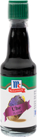 other BRAND 33604 MCCORMICK UBE FLAVOR