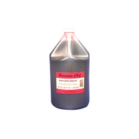 heavenly chef BRAND 33607 RED FOOD COLOR