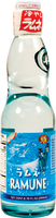 honeybee BRAND 34031 HB RAMUNE ORIGINAL