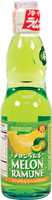 honeybee BRAND 34033 HB RAMUNE MELON