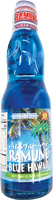 honeybee BRAND 34036 HB RAMUNE BLUE HAWAII
