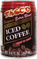 tasco BRAND 34211 TASCO COFFEE DRINK