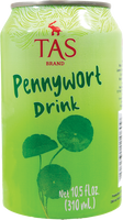 teptip BRAND 34235 TAS  PENNYWORT DRINK