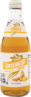 ginseng up BRAND 34533 GINSENG UP DRINK GINGER
