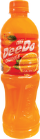 deedo BRAND 34580 DEEDO FRUIT JUICE ORANGE