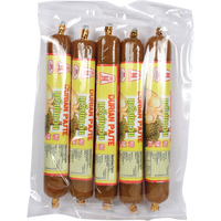 jhc BRAND 35220 JHC DURIAN PASTE