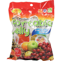 honeybee BRAND 35720 D HB PORTABLE JELLY