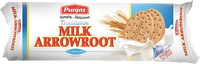 punjas BRAND 36084 PUNJAS MILK ARROWROOT