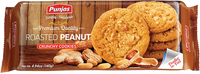 punjas BRAND 36090 PUNJAS PEANUT COOKIES