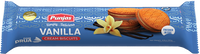 punjas BRAND 36096 VANILA CREAM BISCUITS