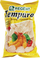 regent BRAND 37683 REGENT TEMPURA SHRIMP FLAVOR