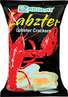 regent BRAND 37684 REGENT LABZTER LOBSTER FLAVOR