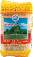 l&w BRAND 42221 SAILING BOAT RICE STICK
