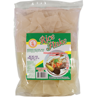 fairy BRAND 42260 FAIRY RICE FLAKE