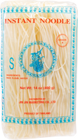 fairy BRAND 42265 RICE NOODLE (1MM)