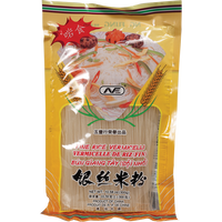 ng fung BRAND 42275 NG FUNG JIANGXI RICESTICK