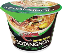 excellent BRAND 45571 EXL SOTANGHON CHILI CALAMANSI