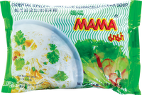 mama BRAND 45830 MAMA RICE VERMICELLI