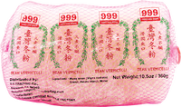 999 BRAND 46086 999 (8PCS) BEAN VERMICELLI