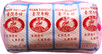 global deer BRAND 46093 GD BEANTHREAD IN NET (SP)