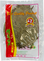 other BRAND 51036 DRIED BETEL LEAF