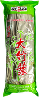 joyluck BRAND 51470 JOYLUCK DRIED BAMBOO LEAVES