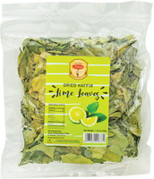 other BRAND 53060 DRIED KAFFIR LIME LEAVES