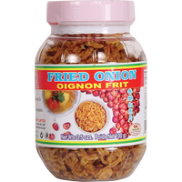 jhc BRAND 53225 JHC FRIED ONION (S)