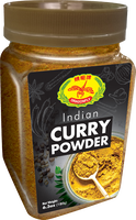 dragonfly BRAND 53325 DF INDIAN CURRY POWDER