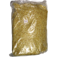 other BRAND 53457 MINCED GARLIC