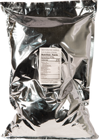 other BRAND 53458 GARLIC GRANULE