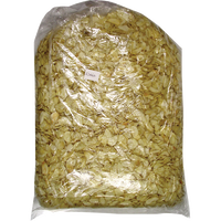 other BRAND 53460 DRIED GARLIC FLAKES