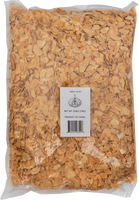 other BRAND 53460 DRIED GARLIC FLAKES