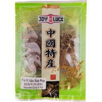 joyluck BRAND 53520 JOYLUCK PHO SPICE MIX