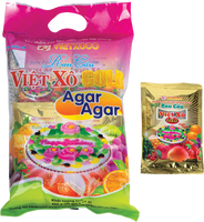 other BRAND 54030 VIET XO JELLY POWDER