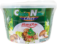 other BRAND 54180 INSTANT PORRIDGE MUSHROOM FLV