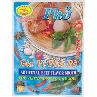 dragonfly BRAND 54245 DF INST PHO PKT ( L )BIG