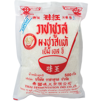 other BRAND 54615 THAI MSG (SUPER SEASONING)