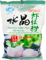other BRAND 55201 HAGOU FLOUR