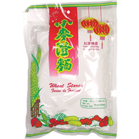 red lantern BRAND 55308 RED LANTERN WHEAT STARCH