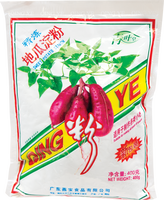 other BRAND 55330 SWEET POTATO STARCH