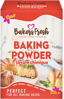 other BRAND 55405 BAKING POWDER