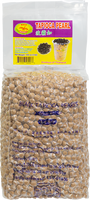 dragonfly BRAND 56006 DF TAPIOCA PEARL (BOBA)