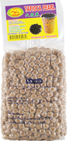 dragonfly BRAND 56008 DF TAPIOCA PEARL (BOBA)