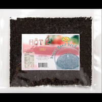 dragonfly BRAND 58080 DF SWEET BASIL SEED