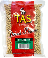 tas BRAND 58225 TAS SOY BEAN