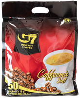 other BRAND 68117 G7 COFFEE 3 IN 1