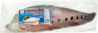 obaba fresh BRAND 71100 FZ FEATHERBACK FISH(800/1500)